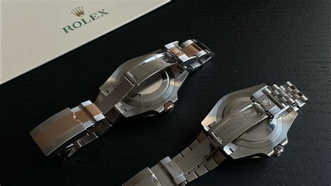 how to resize a rolex|Rolex jubilee bracelet adjustment.